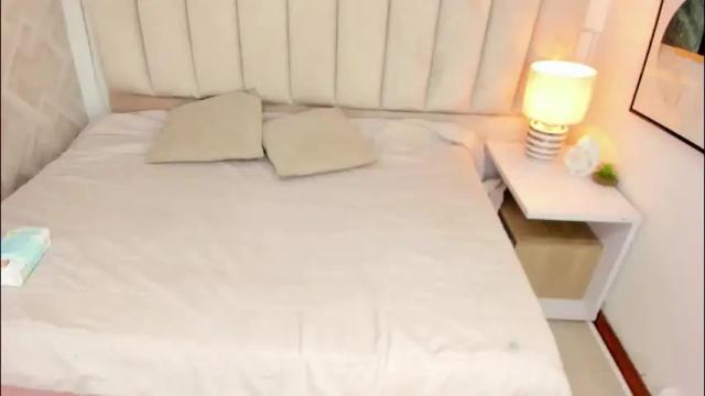 Thumbnail 1, anniie_queen's Stream at Chaturbate, 15 days ago