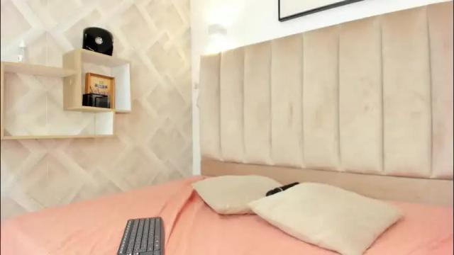 Thumbnail 1, anniie_queen's Stream at Chaturbate, 3 days ago