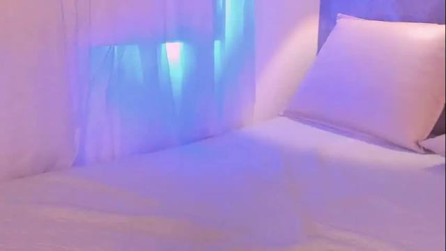 Image 10 of anniie_watson Stream on Chaturbate on 1 month ago