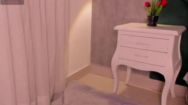 Image 3 of anniie_watson Stream on Chaturbate on 12 days ago