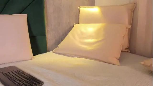 Image 6 of anniie_watson Stream on Chaturbate on 26 days ago
