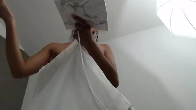 Thumbnail 3, anniieleonhart's Stream at Chaturbate, 13 months ago