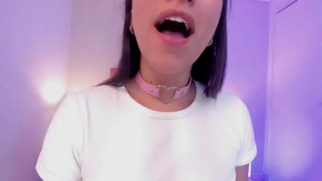 Image 6 of anniiesclub Stream on Chaturbate on 15 months ago