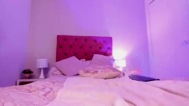 Thumbnail 1, anniiesclub's Stream at Chaturbate, 13 months ago