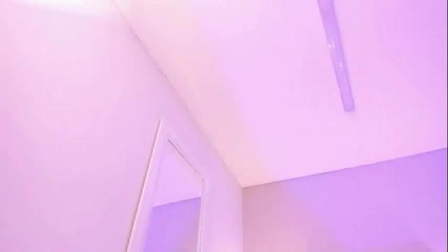 Image 10 of anniiesclub Stream on Chaturbate on 23 days ago