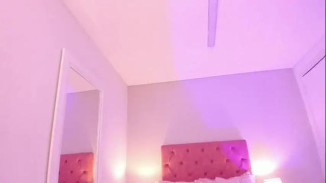 Image 4 of anniiesclub Stream on Chaturbate on 13 days ago