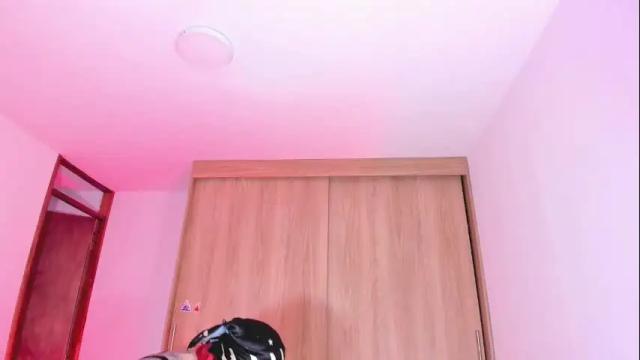 Image 12 of annika_03 Stream on Chaturbate on 1 month ago