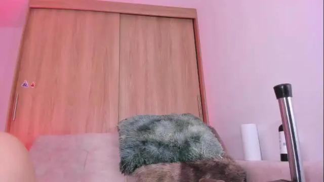 Thumbnail 3, annika_03's Stream at Chaturbate, 1 month ago