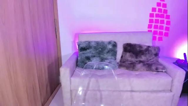 Image 2 of annika_03 Stream on Chaturbate on 20 days ago