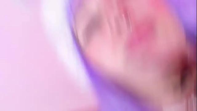 Image 6 of annika_03 Stream on Chaturbate on 20 days ago