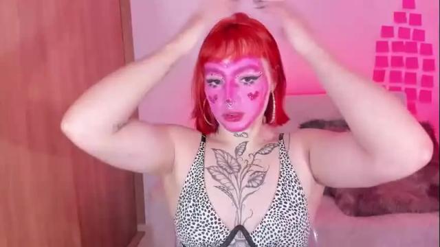 Thumbnail 1, annika_03's Stream at Chaturbate, 12 days ago