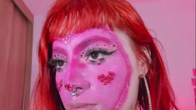 Image 10 of annika_03 Stream on Chaturbate on 12 days ago