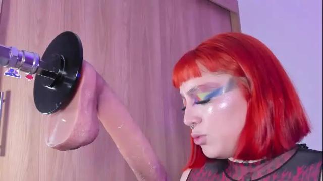 Image 8 of annika_03 Stream on Chaturbate on 11 days ago