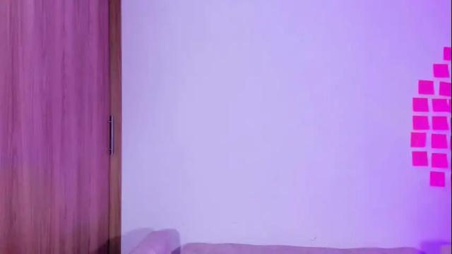 Thumbnail 3, annika_03's Stream at Chaturbate, 11 days ago