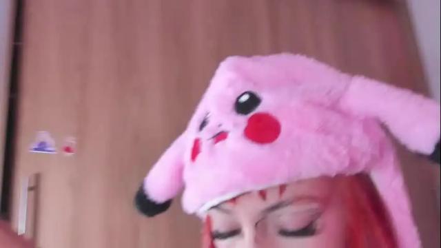 Thumbnail 1, annika_03's Stream at Chaturbate, 10 days ago