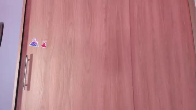 Image 8 of annika_03 Stream on Chaturbate on 10 days ago