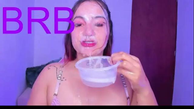 Image 11 of annika_03 Stream on Chaturbate on 11 hours ago