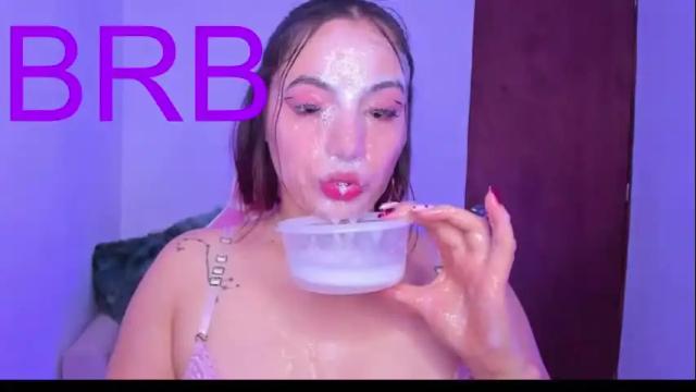 Image 12 of annika_03 Stream on Chaturbate on 11 hours ago