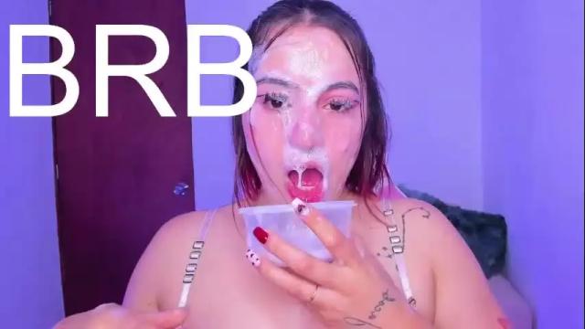 Image 11 of annika_03 Stream on Chaturbate on 23 days ago