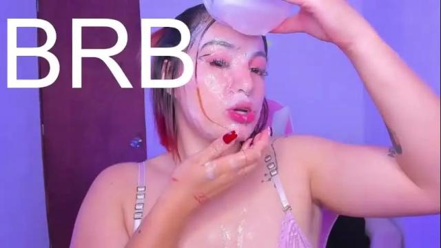 Image 12 of annika_03 Stream on Chaturbate on 23 days ago