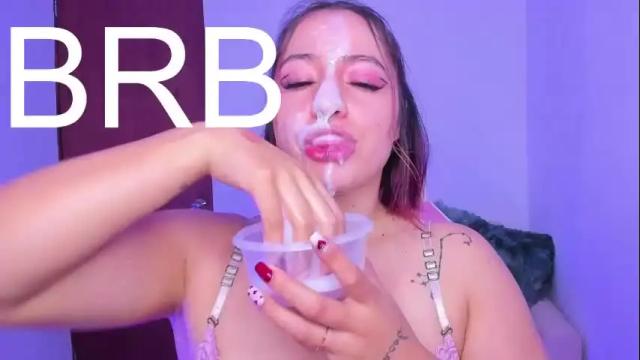 Image 2 of annika_03 Stream on Chaturbate on 17 days ago