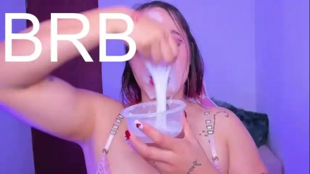Thumbnail 2, annika_03's Stream at Chaturbate, 16 days ago