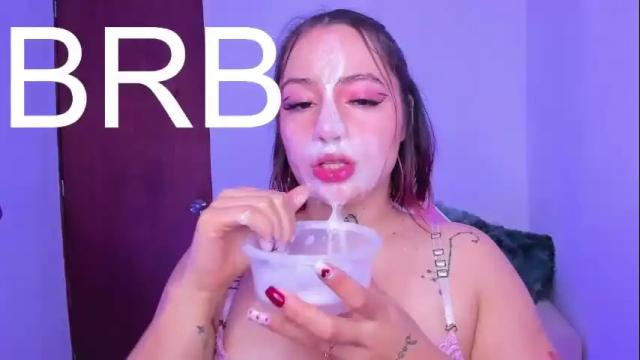 Image 2 of annika_03 Stream on Chaturbate on 14 days ago