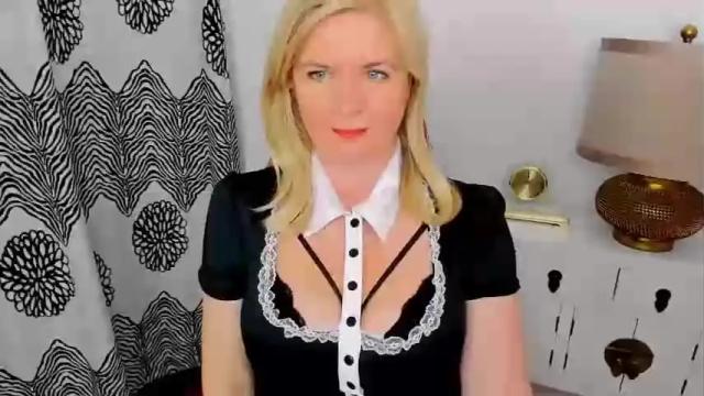Image 7 of annikaflowers Stream on Chaturbate on 17 months ago