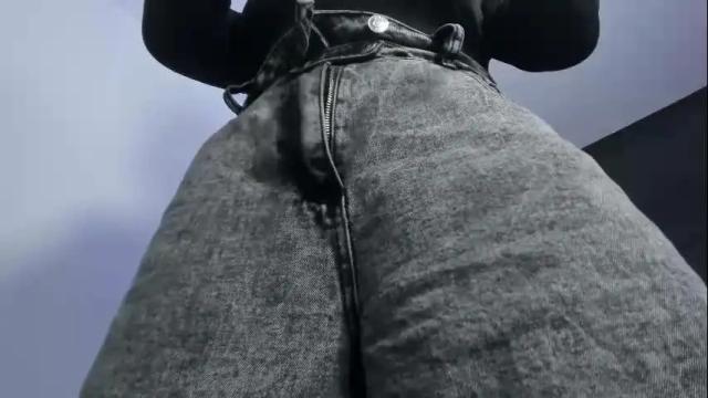 Image 12 of annikamerliahh_ Stream on Chaturbate on 18 days ago