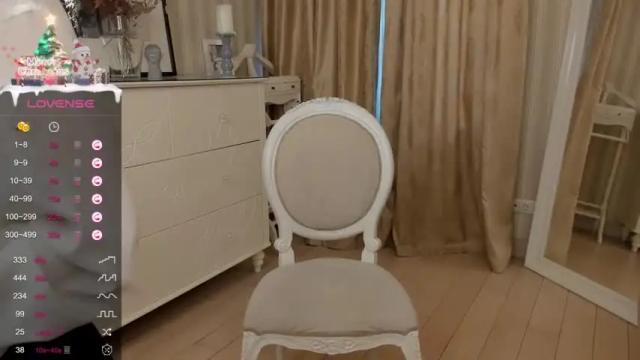 Thumbnail 3, annishallsted's Stream at Chaturbate, 24 months ago