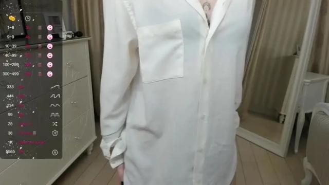 Thumbnail 1, annishallsted's Stream at Chaturbate, 24 months ago