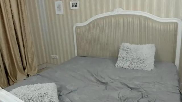 Image 2 of annishallsted Stream on Chaturbate on 24 months ago