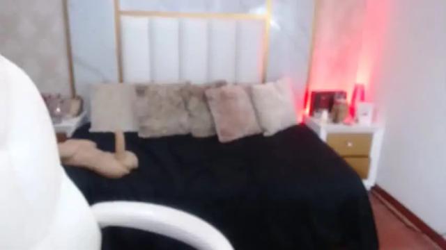 Thumbnail 2, annita_cooper_'s Stream at Chaturbate, 14 months ago