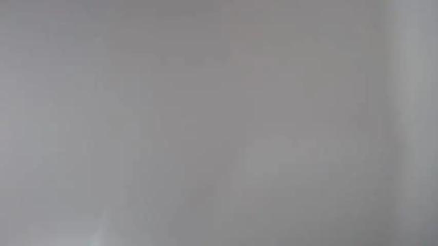 Thumbnail 3, annita_cooper_'s Stream at Chaturbate, 12 months ago
