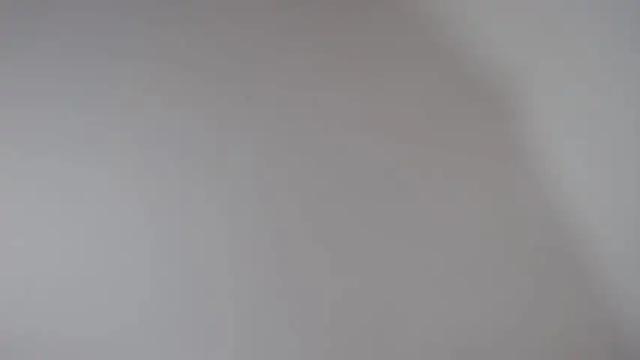 Image 12 of annita_cooper_ Stream on Chaturbate on 12 months ago