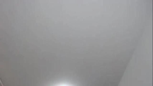 Image 2 of annita_cooper_ Stream on Chaturbate on 27 days ago