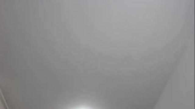 Image 10 of annita_cooper_ Stream on Chaturbate on 2 months ago