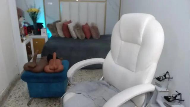 Image 2 of annita_cooper_ Stream on Chaturbate on 2 months ago