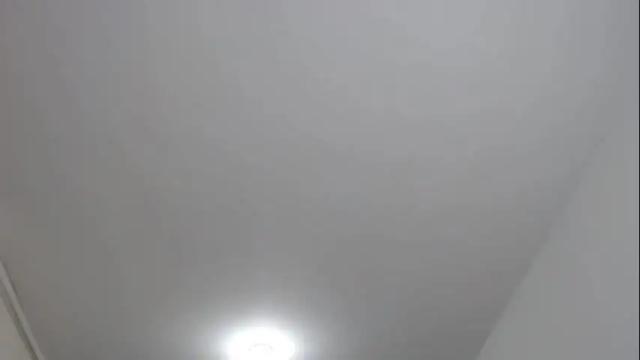 Image 6 of annita_cooper_ Stream on Chaturbate on 2 months ago
