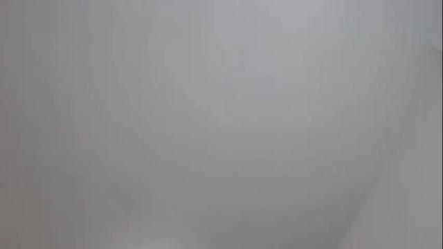 Thumbnail 2, annita_cooper_'s Stream at Chaturbate, 14 days ago