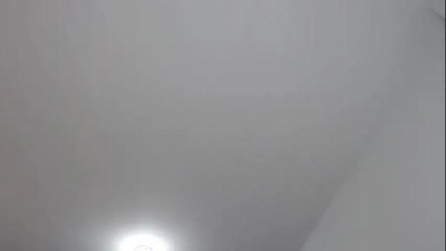 Image 4 of annita_cooper_ Stream on Chaturbate on 10 days ago