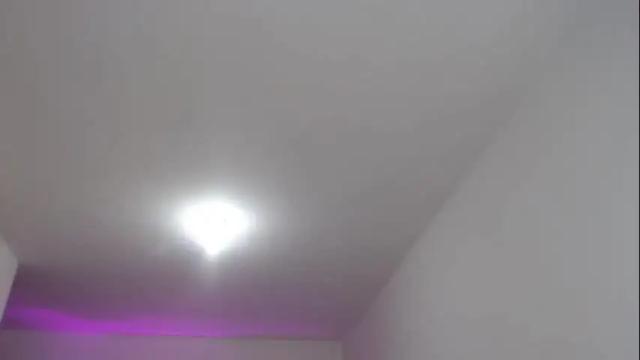 Image 6 of annita_cooper_ Stream on Chaturbate on 7 days ago