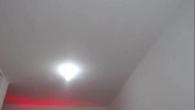 Thumbnail 3, annita_cooper_'s Stream at Chaturbate, 3 days ago