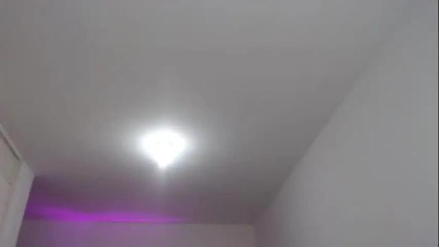 Image 11 of annita_cooper_ Stream on Chaturbate on 1 month ago