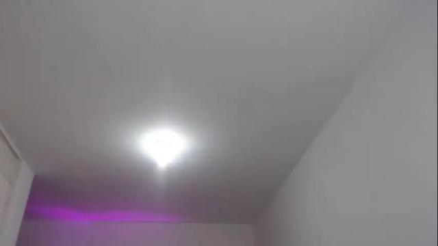 Image 12 of annita_cooper_ Stream on Chaturbate on 1 month ago