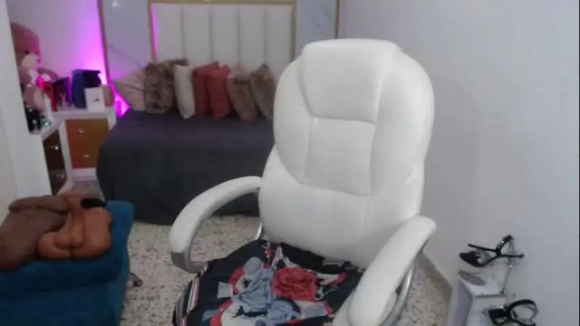 Image 2 of annita_cooper_ Stream on Chaturbate on 1 month ago