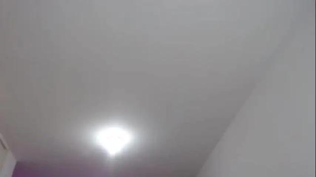 Image 4 of annita_cooper_ Stream on Chaturbate on 1 month ago