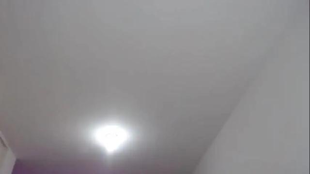 Thumbnail 2, annita_cooper_'s Stream at Chaturbate, 1 month ago
