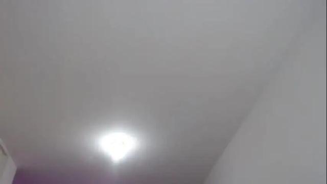 Image 6 of annita_cooper_ Stream on Chaturbate on 1 month ago