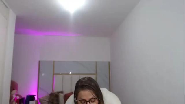 Image 7 of annita_cooper_ Stream on Chaturbate on 1 month ago